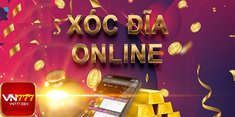 Hướng dẫn chi tiết cách chơi cầu bệt xóc đĩa