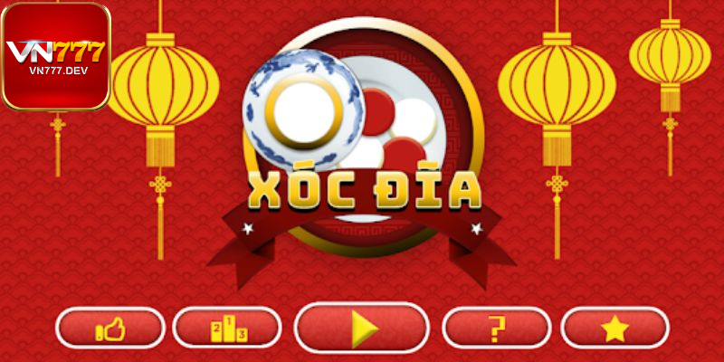 Cách Bắt Đĩa Bịp Nhảy – Kinh nghiệm chơi game cực hiệu quả