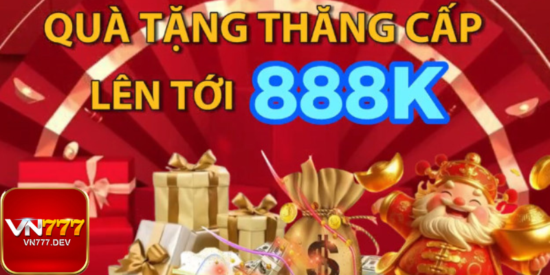 Điều kiện đăng ký tài khoản tại nhà cái Vn777 là gì?