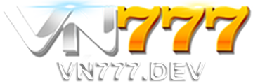 vn777