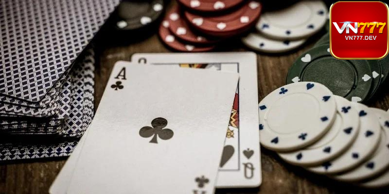 Tìm hiểu về Blackjack: Quy tắc và cách chơi hiệu quả